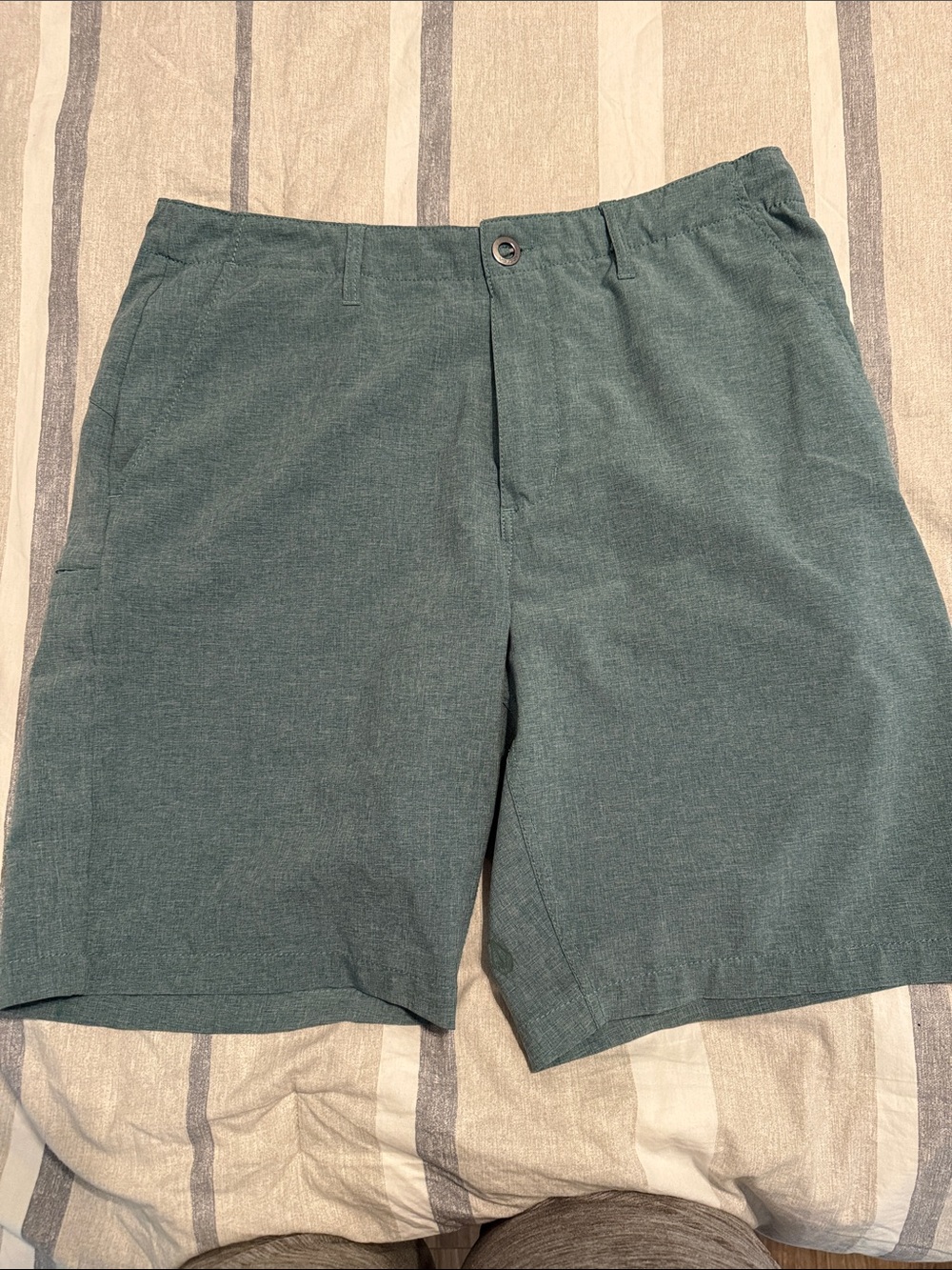 Volcom hybrid shorts - 33